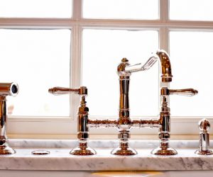 romantic-country-kitchen-faucets-houzz-of-faucet-300x250