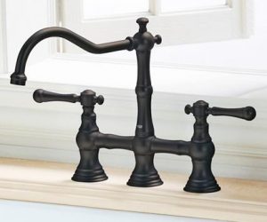 spacious-traditional-kitchen-faucets-for-a-french-country-on-faucet-300x250