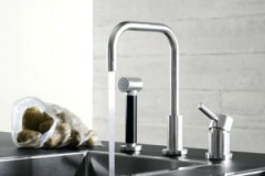 extraordinary-rohl-kitchen-faucet-great-with-help-of-country-300x250