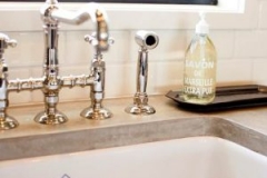 romantic-country-kitchen-faucets-houzz-in-faucet-300x250