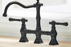 spacious-traditional-kitchen-faucets-for-a-french-country-on-faucet-300x250