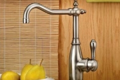 various-french-country-kitchen-faucet-interior-exterior-doors-on-300x250