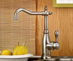 various-french-country-kitchen-faucet-interior-exterior-doors-on-300x250