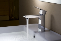 bathroom-faucets-031